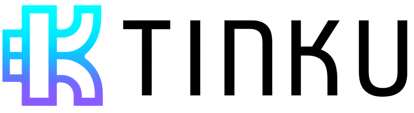 Tinku Logo