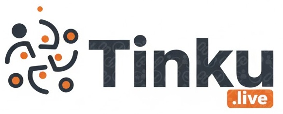 Tinku Logo